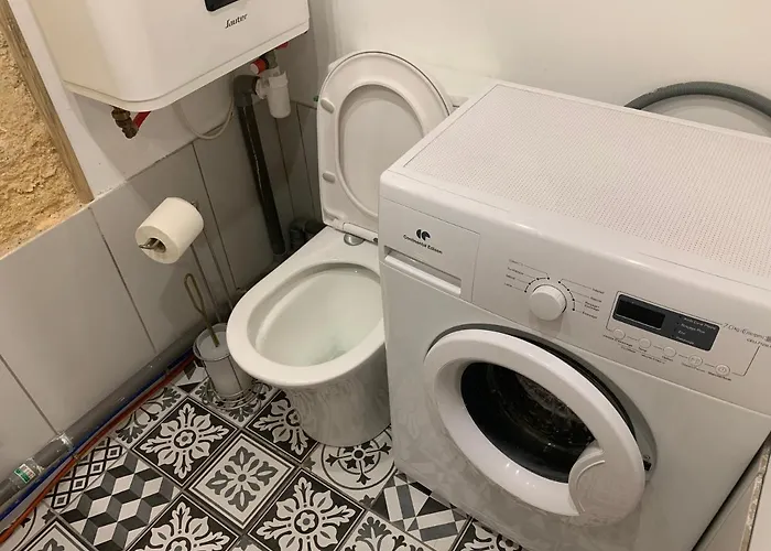 Cosy Avec Climatisation Et Patio Centre Historique De * Bordeaux